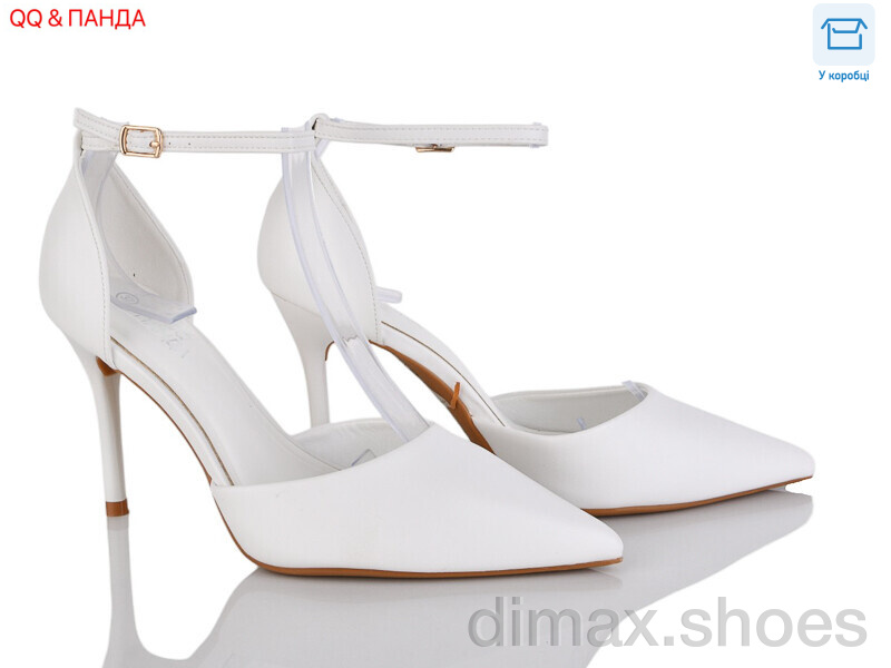 QQ&Панда QQ106-3