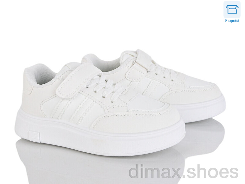 Clibee kids LC1186-4