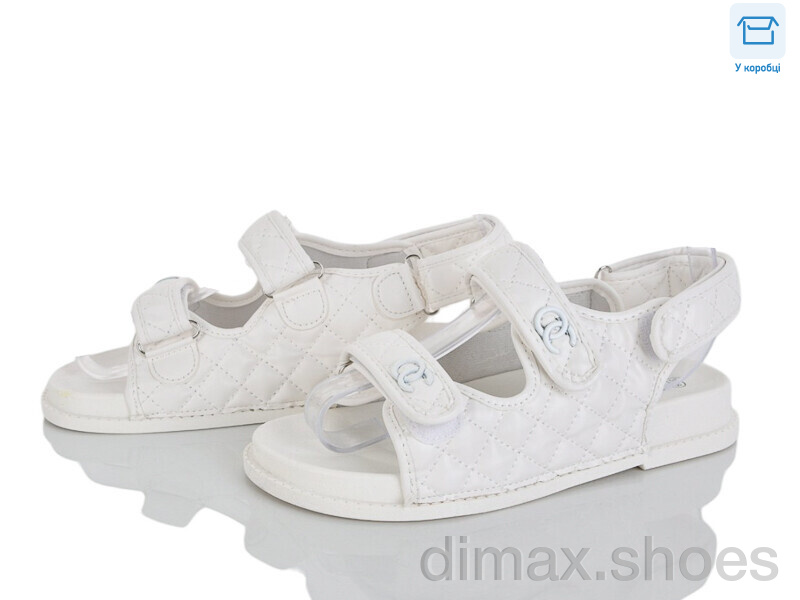 Захар-Gold X48-2