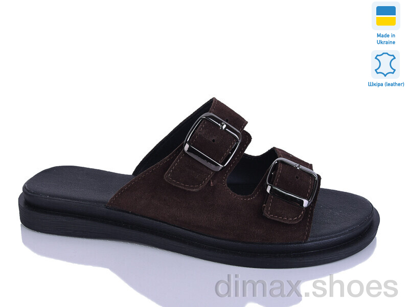 Sali 191 шоколад з.