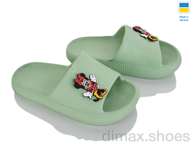 Vladimir Cross 022/1оливка