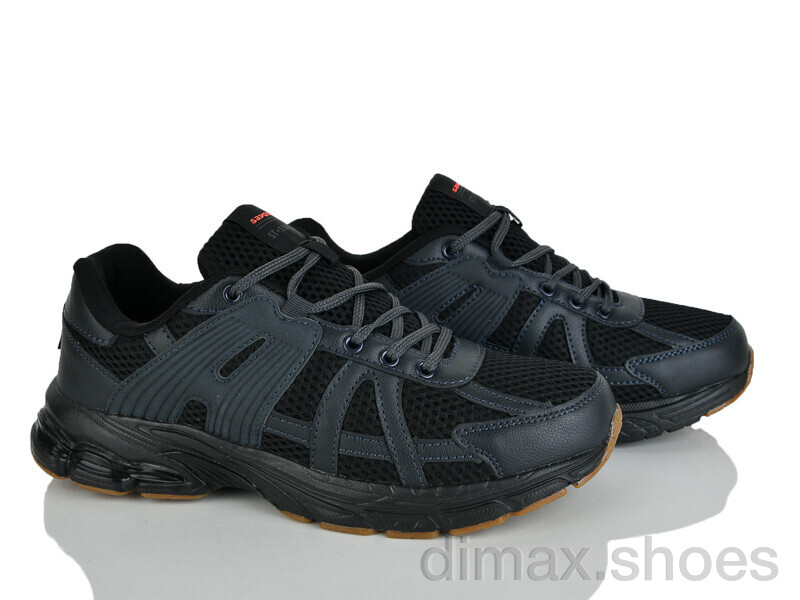 Pryama Vigoda 4384-A3116-7