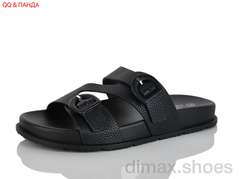 QQ&Панда QQ112-1