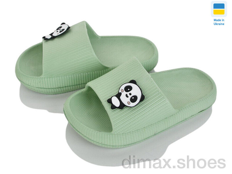 Vladimir Cross 022 оливка