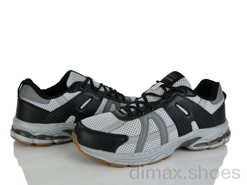 Pryama Vigoda 4384-A3116-3