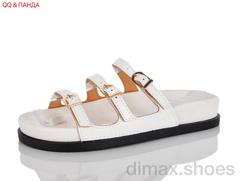 QQ&Панда QQ111-2