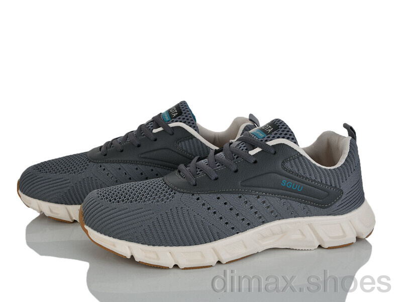 Pryama Vigoda 4384-A673-6