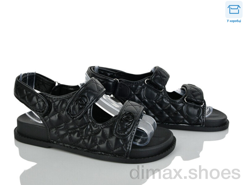 Захар-Gold X48-1