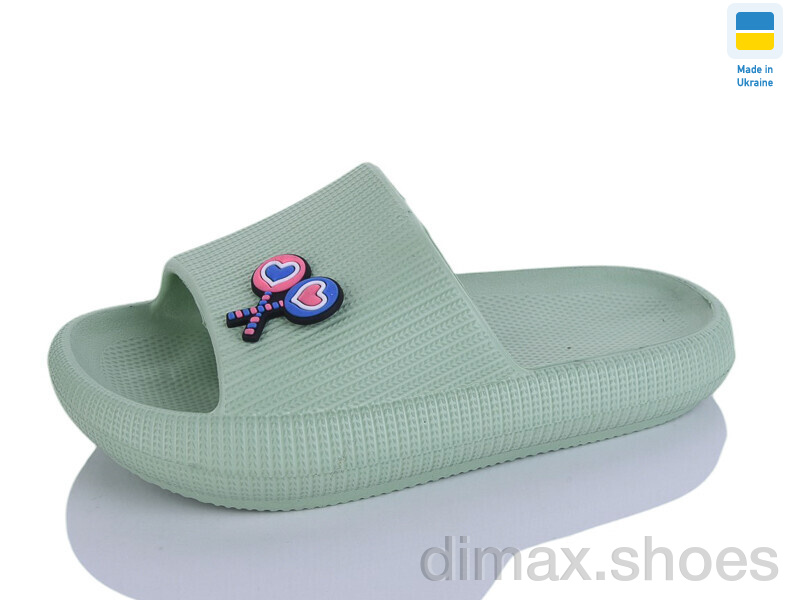 SANLIN 2 022 олива