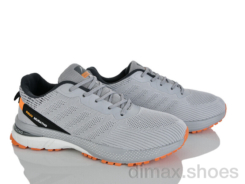 Pryama Vigoda 4384-A678-4