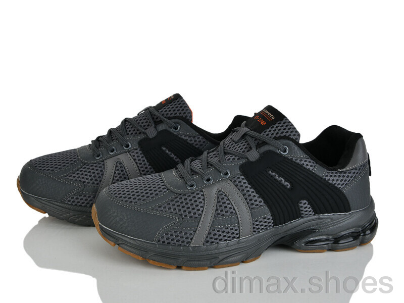 Pryama Vigoda 4384-A3116-6