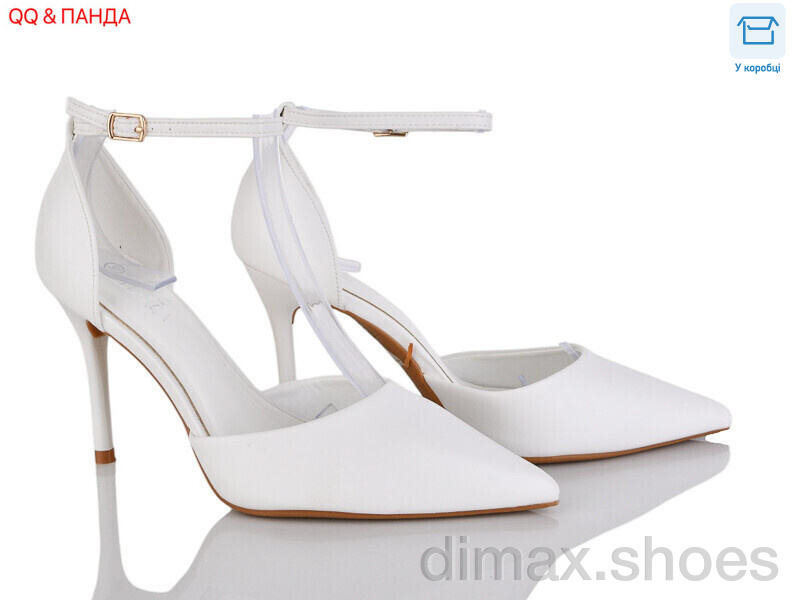 QQ&Панда QQ106-3