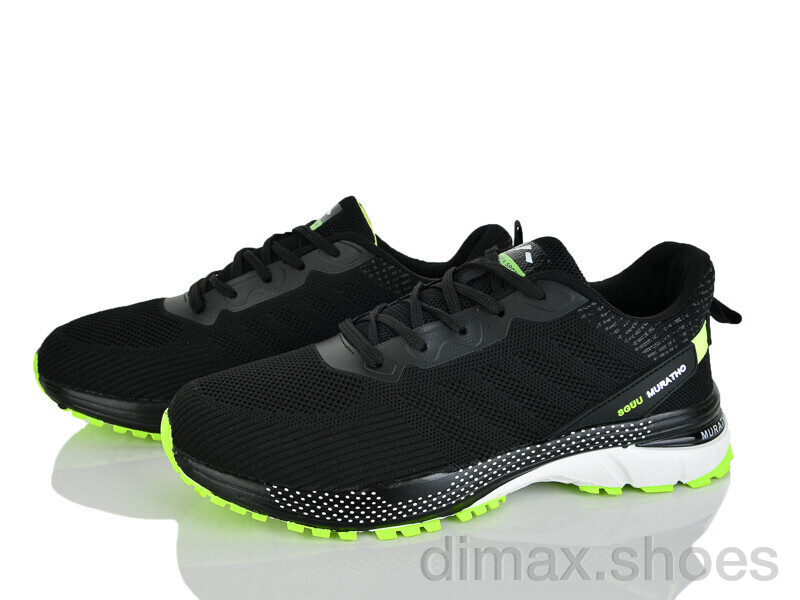 Pryama Vigoda 4384-A678-2