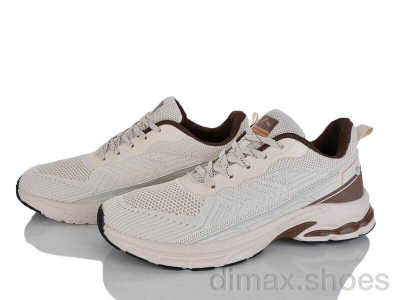 Pryama Vigoda 4384-A671-3