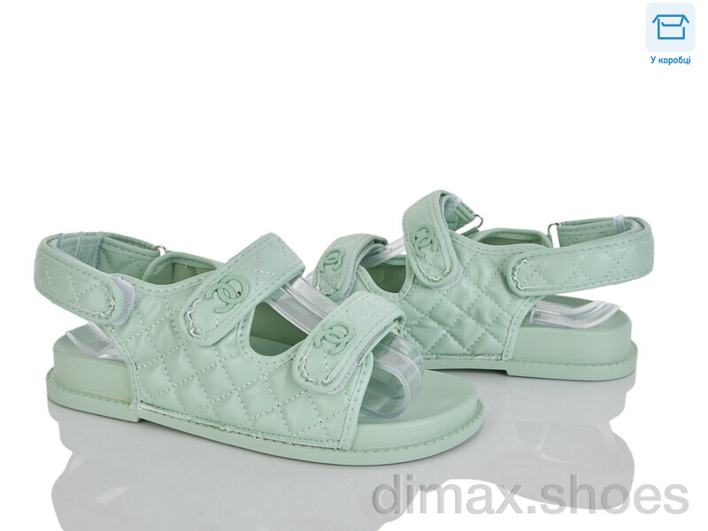 Захар-Gold X48-6