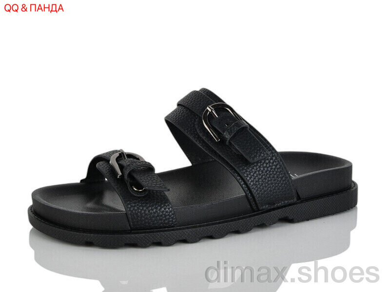 QQ&Панда QQ110-1