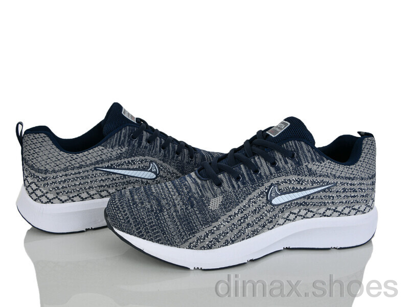 Pryama Vigoda 4384-A8112-7