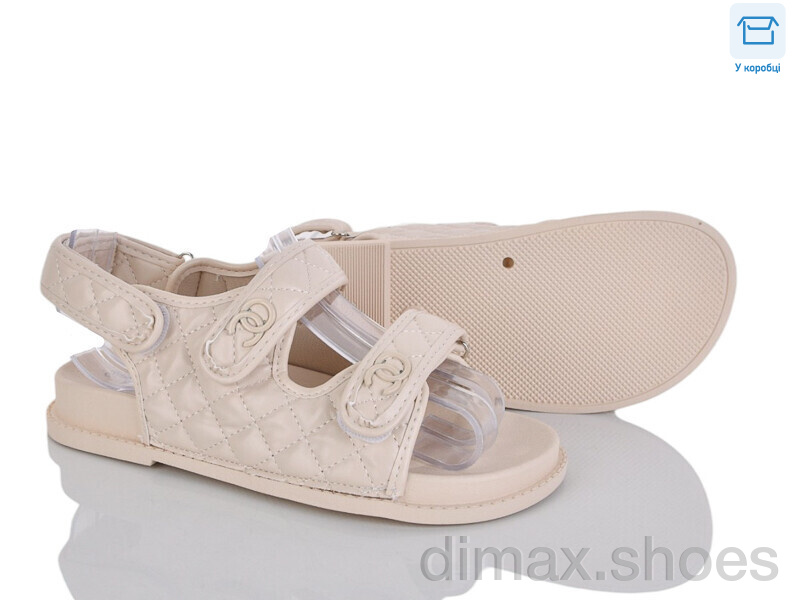 Захар-Gold X48-3