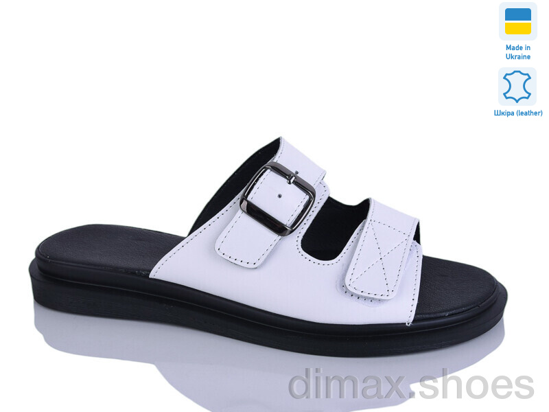 Sali 110 білий к.