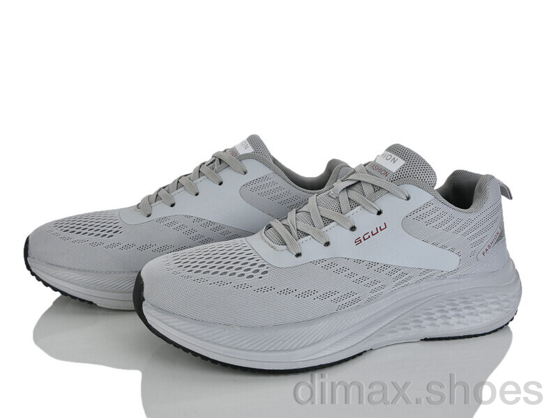 Pryama Vigoda 4384-A670-4