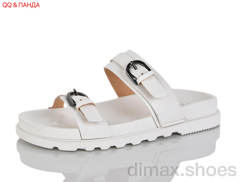 QQ&Панда QQ110-2