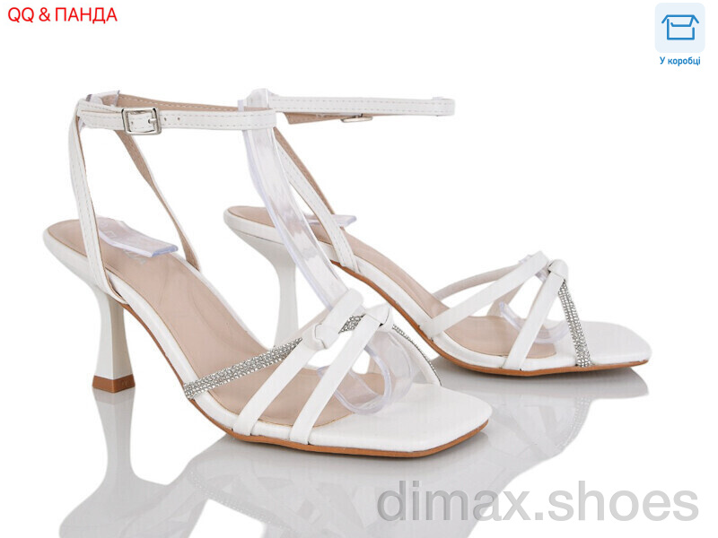 QQ&Панда QQ128-2