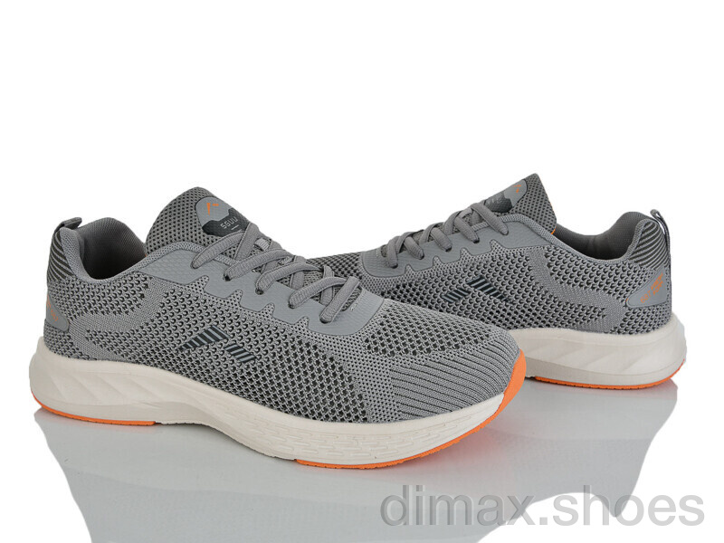 Pryama Vigoda 4384-A663-5