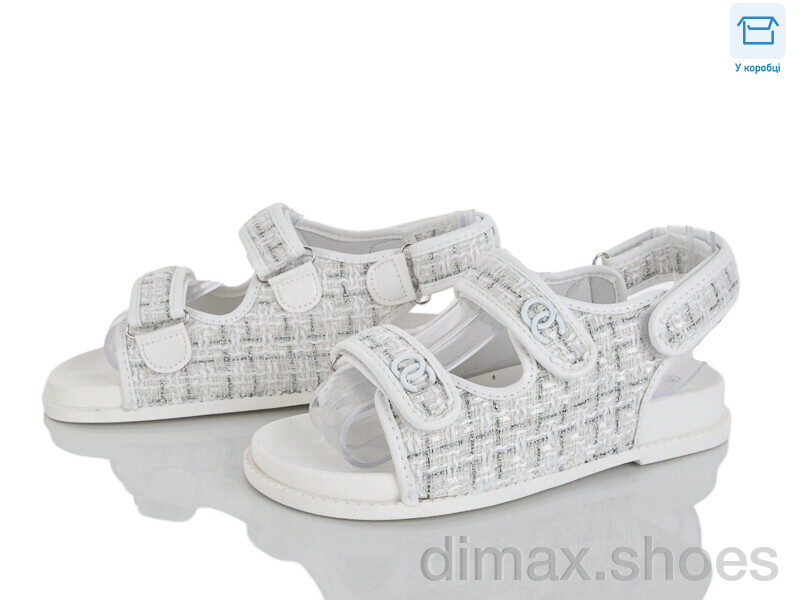 Захар-Gold X56-2