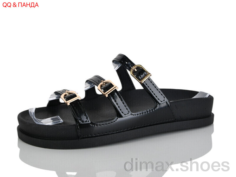 QQ&Панда QQ111-1