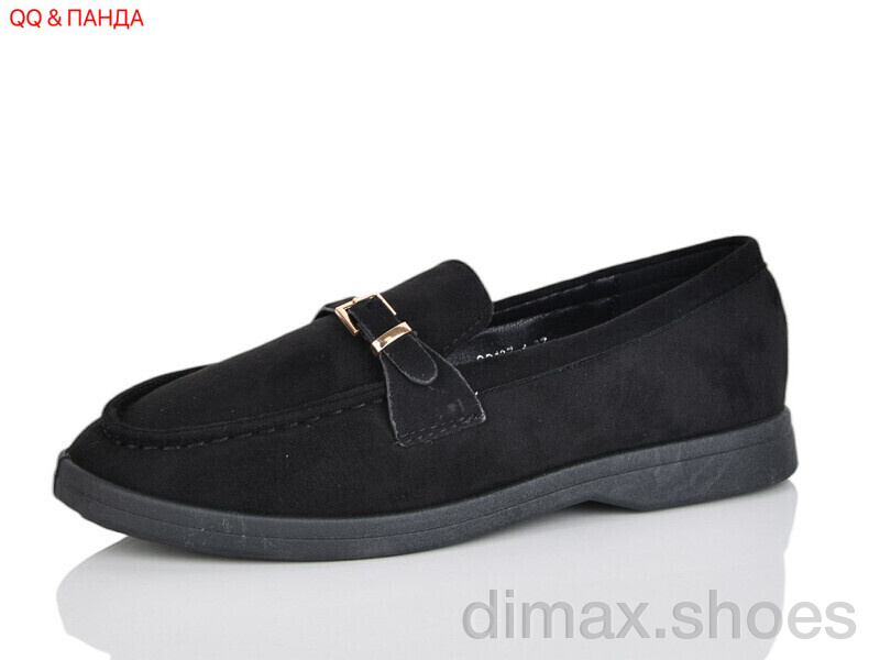 QQ&Панда QQ137-1