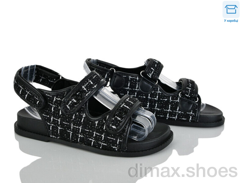 Захар-Gold X56-1