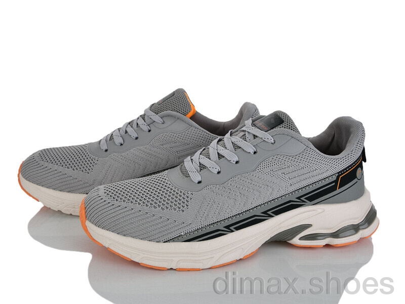 Pryama Vigoda 4384-A671-9