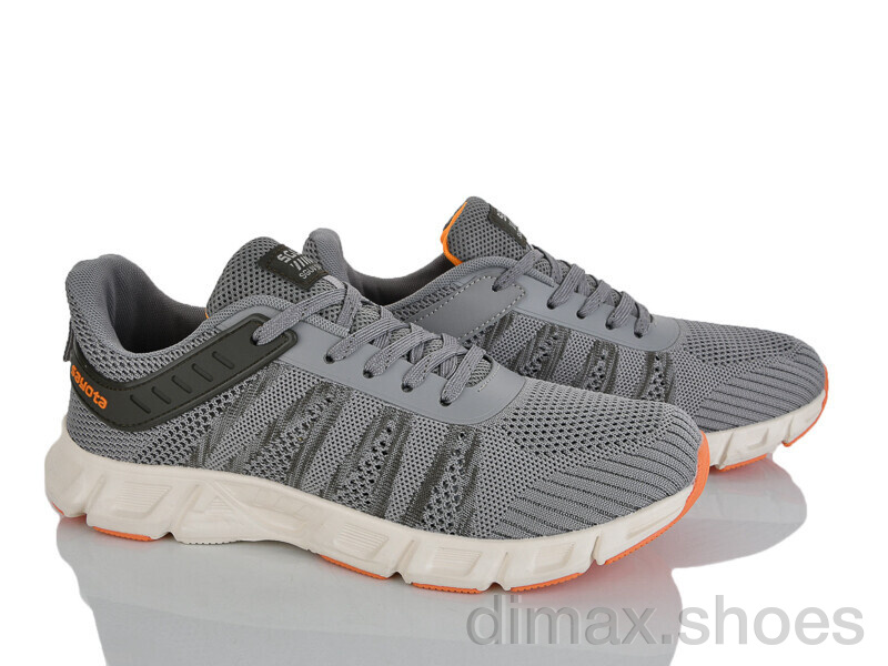 Pryama Vigoda 4384-A667-9