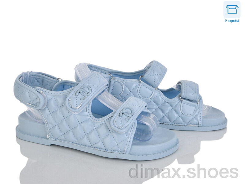 Захар-Gold X48-5