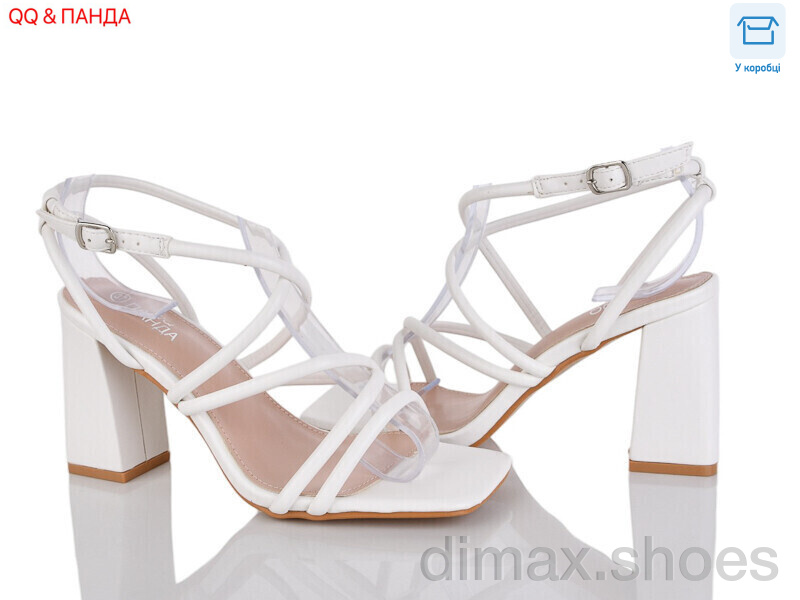 QQ&Панда QQ104-2