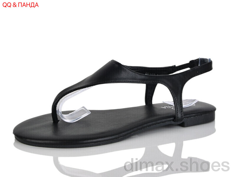 QQ&Панда QQ107-1