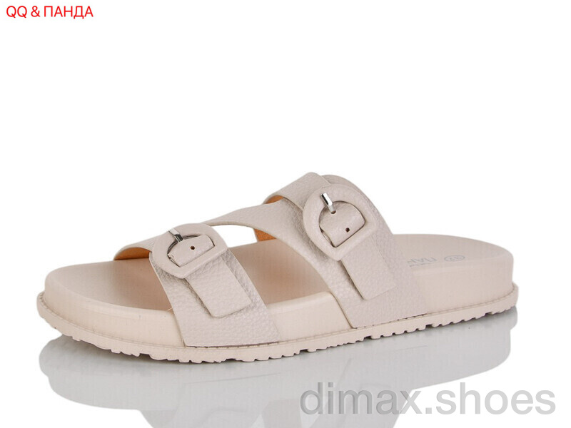 QQ&Панда QQ112-3