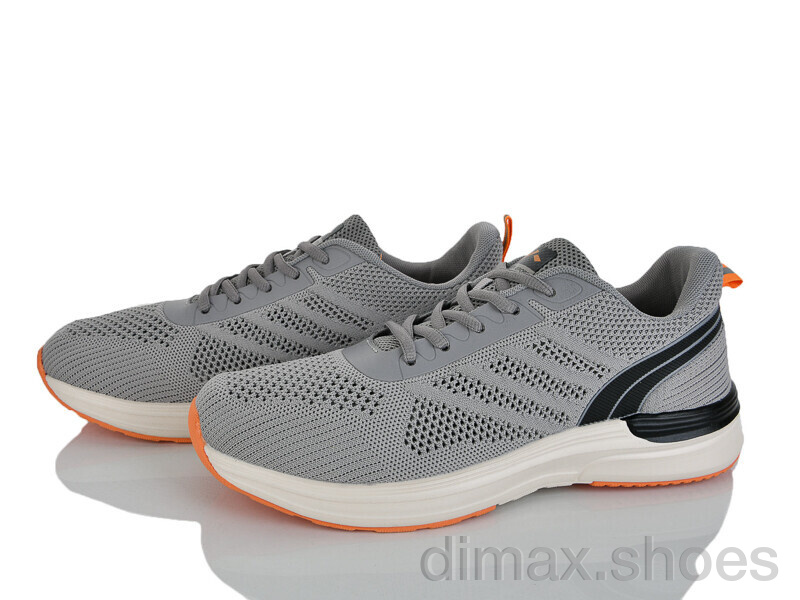 Pryama Vigoda 4384-A672-3