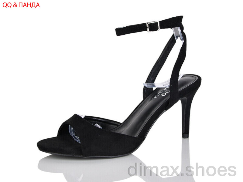 QQ&Панда QQ125-1