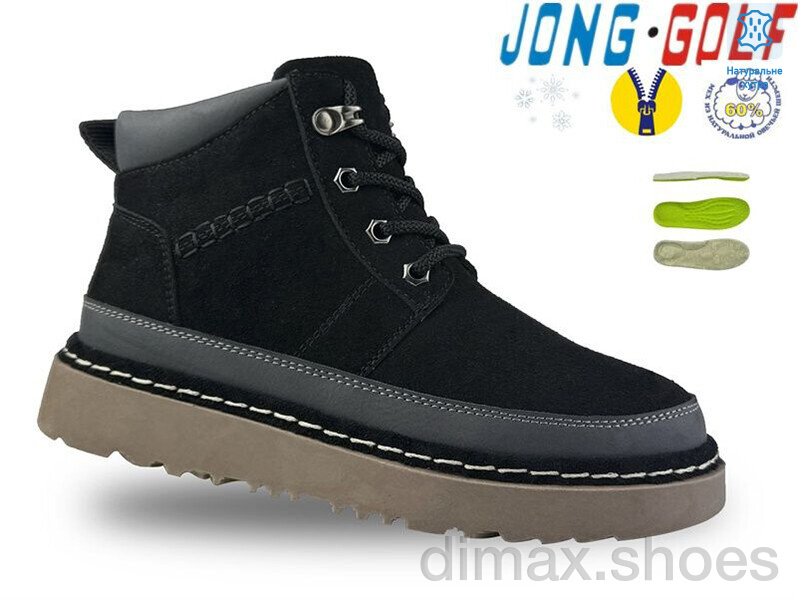 Jong Golf C40649-30