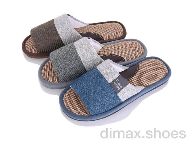 M&L Alex13 607 mix