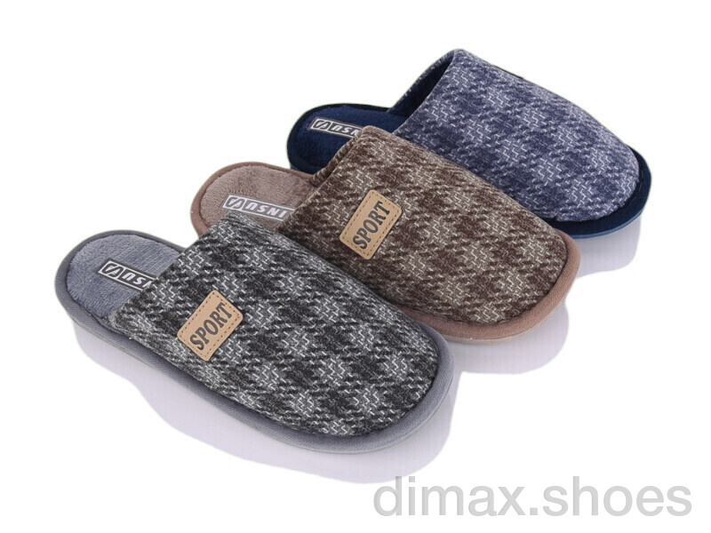 M&L Alex13 H5 mix