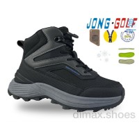 Jong Golf D40654-20