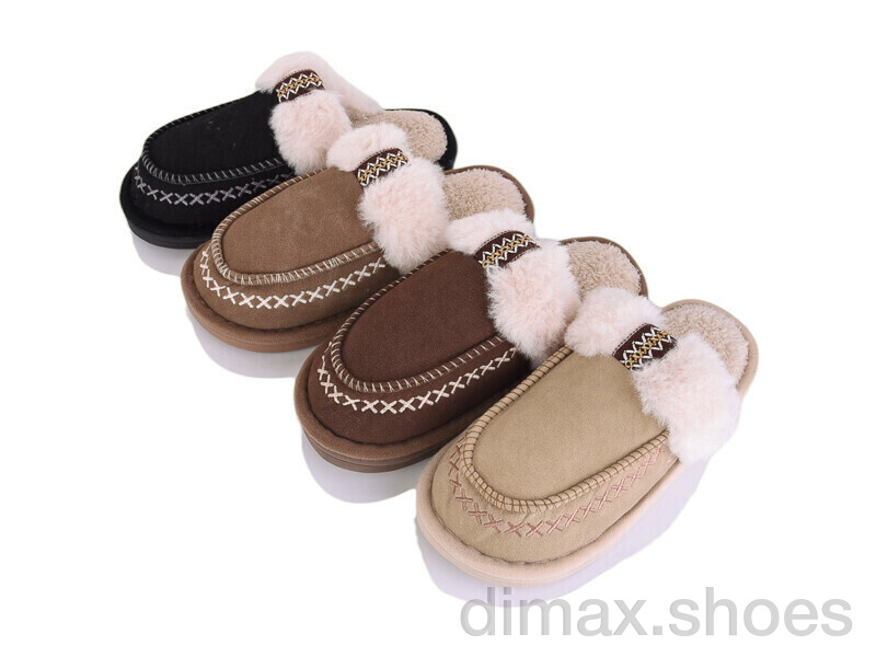 M&L Alex13 562 mix