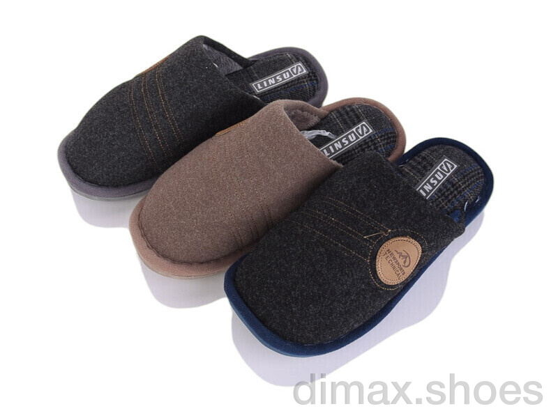 M&L Alex13 H4 mix