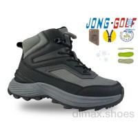 Jong Golf D40654-2
