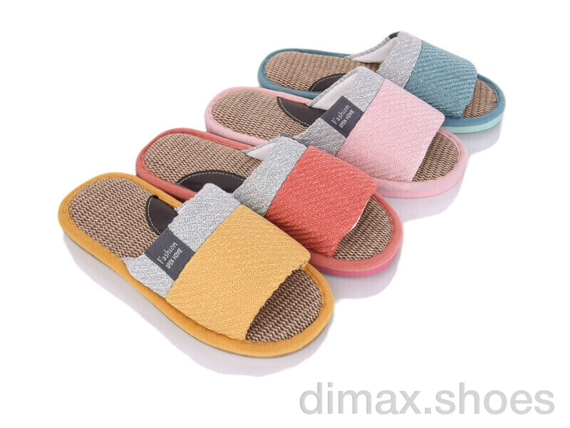M&L Alex13 504 mix