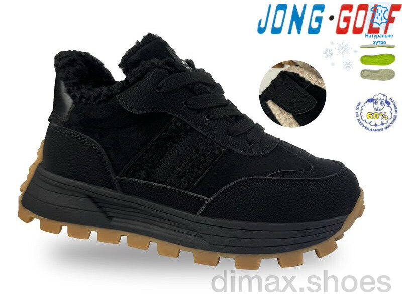 Jong Golf C40653-0