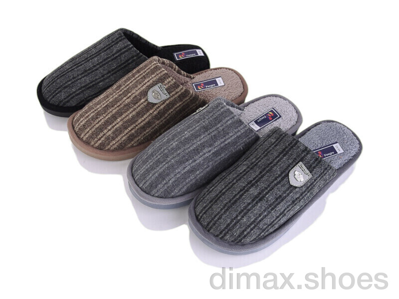 M&L Alex13 A8113 mix