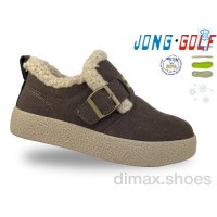 Jong Golf C40662-4
